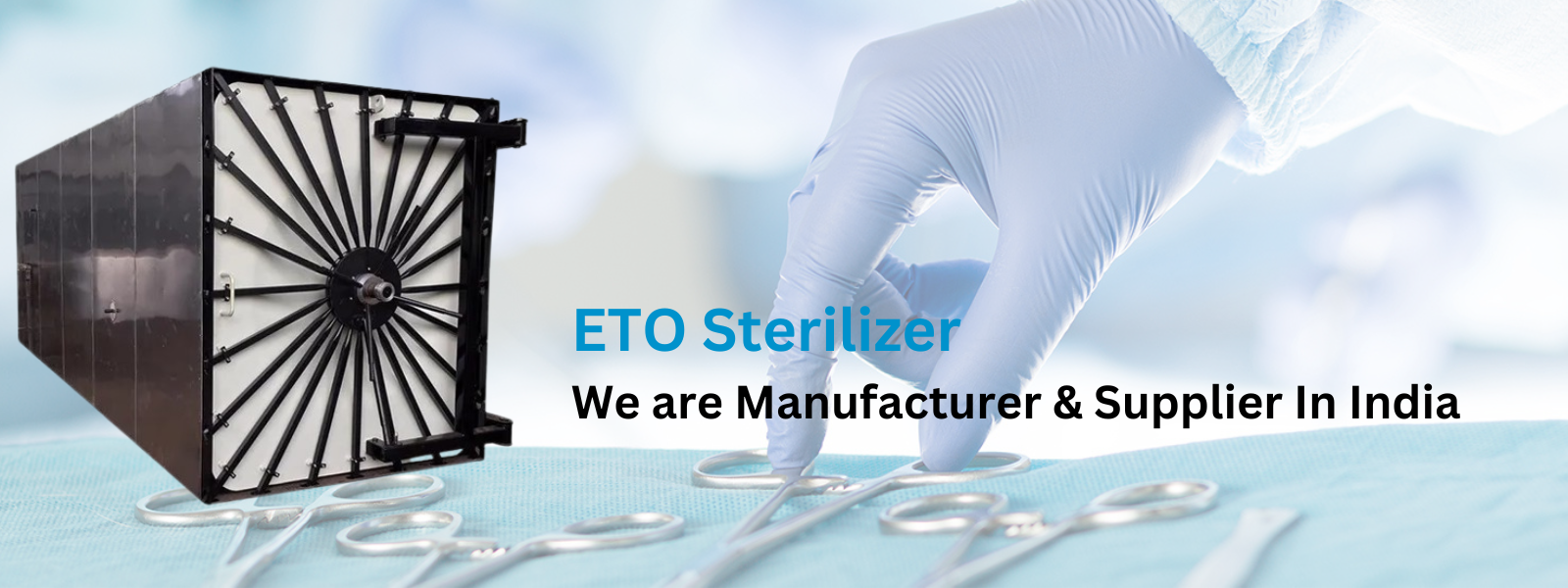 ETO STERILIZER (4)