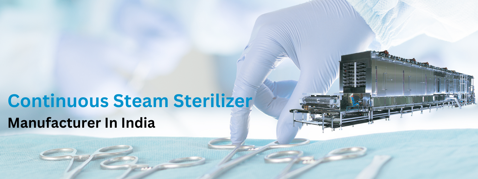 ETO STERILIZER (5)