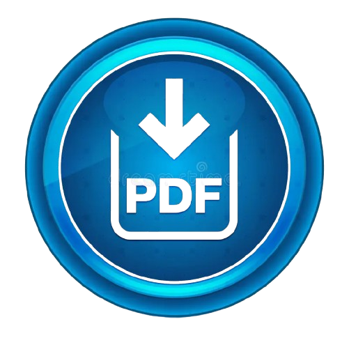 pdf logo