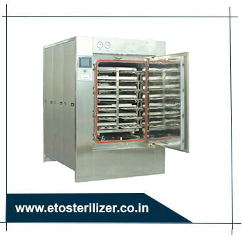 Retort machine Supplier, High Pressure Steam Sterilizer Supplier