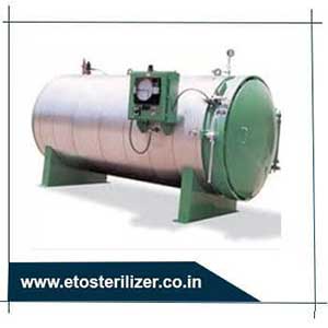 bio medical steam sterilizer, Medical Autoclave Supplier