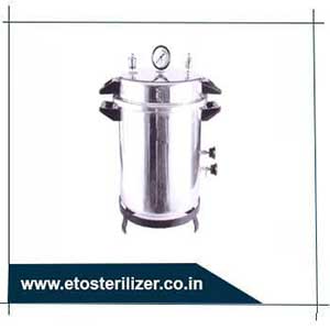 high pressure steam sterilizer, Medical Autoclave Manufacturer
