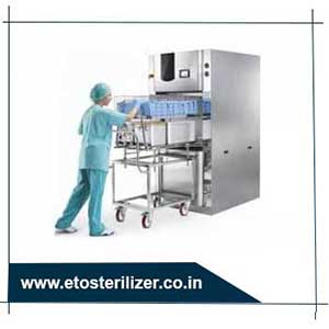 hospital steam sterilizer, Medical Autoclave Supplier