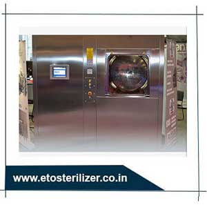 pharma-steam-sterilizers | ETO Sterilizer pharma steam sterilizers, Food Sterilizer pharma-steam-sterilizers